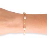 BB Sadie Bracelet