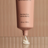 Smoothing Air Dry Cream