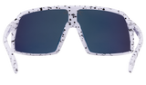 Kids Sunglasses Monteverde (Payson White)