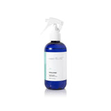Volcano Linen Spray