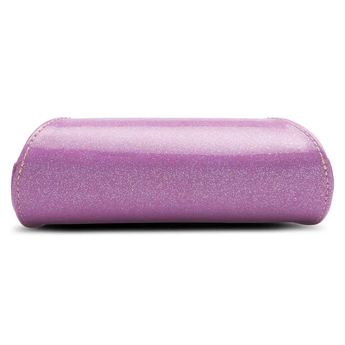Twy, Sunglasses Case