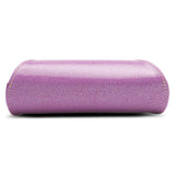 Twy, Sunglasses Case