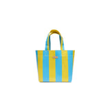 Grab N’ Go Mini, Surfside