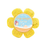 Cait + Co Soap Spongie