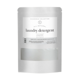 Rowe Casa Unscented Detergent