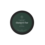 Rowe Casa Shampoo Bar
