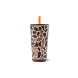 Duck Camo HydroJug 20 oz Everyday Tumbler