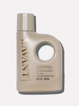 L’AVANT Laundry Detergent