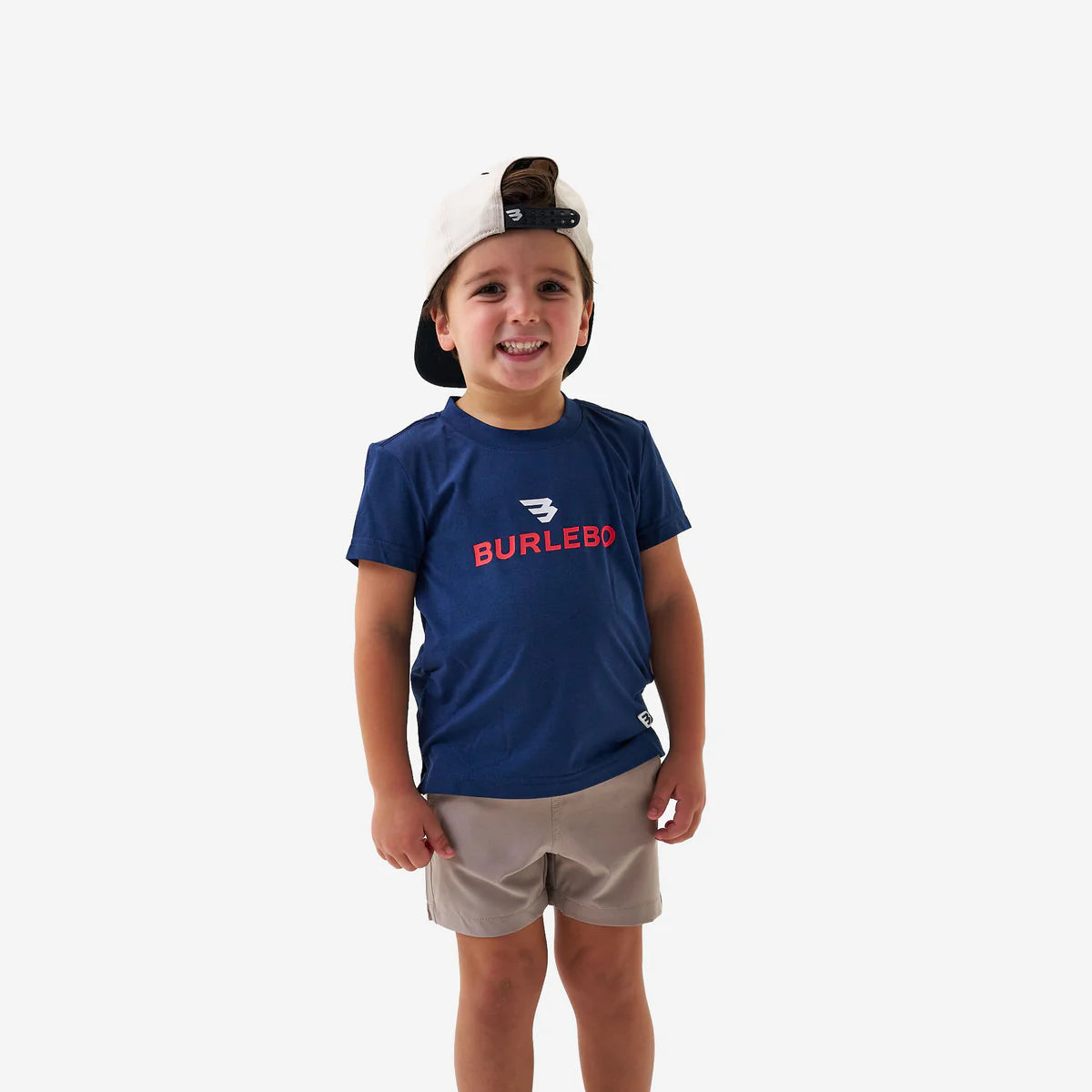 Youth Go To Tee Pack