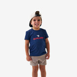 Youth Go To Tee Pack
