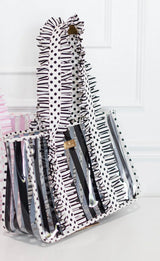 The Cabana Club Carryall
