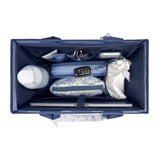 Case-Mate Tote Organizer Insert - Oxford Navy (Classic Size)