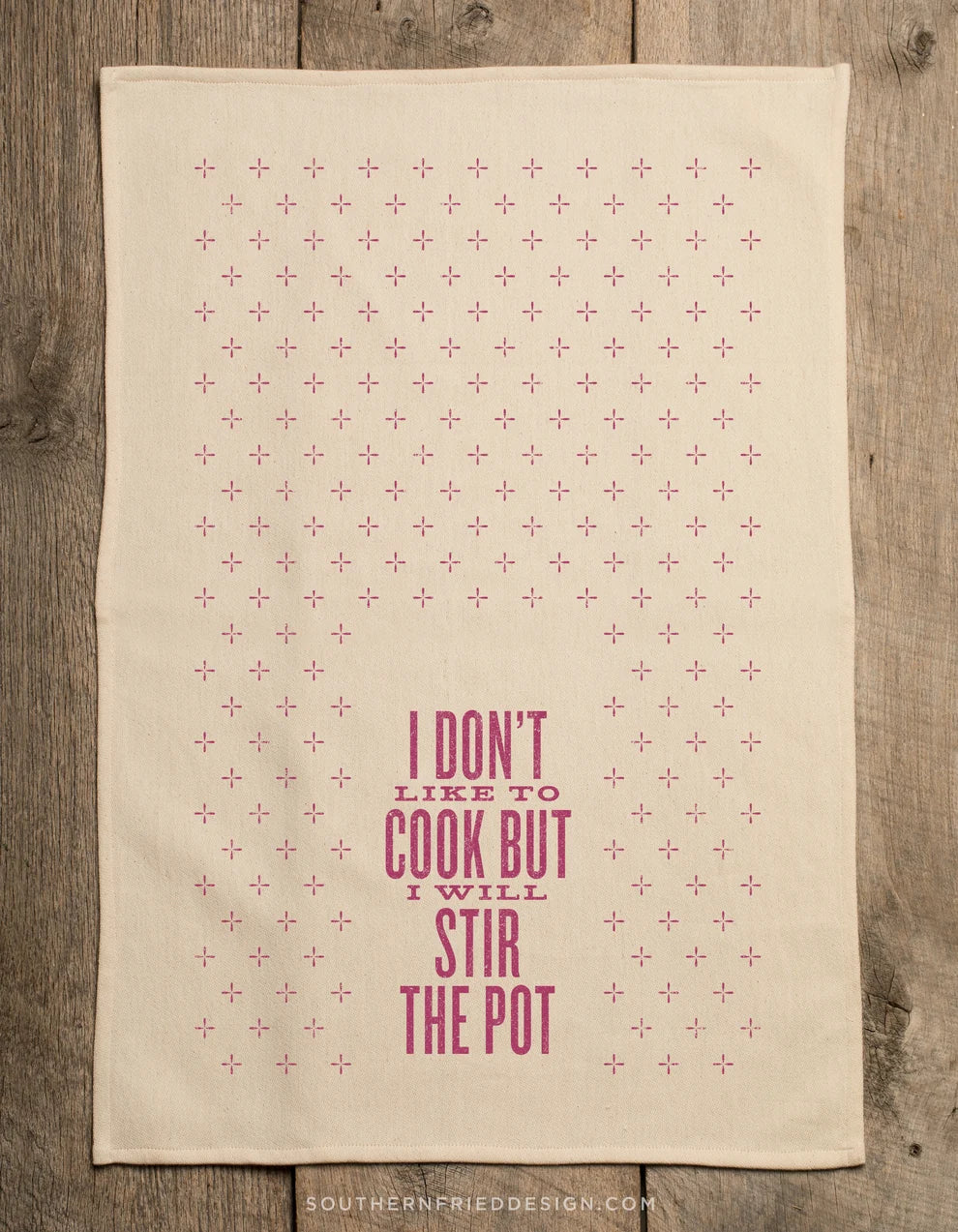 Kitchen Towels