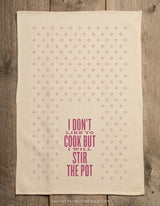 Kitchen Towels