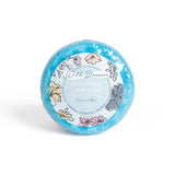 Wild Blossom Soap Sponge and Body Buffer
