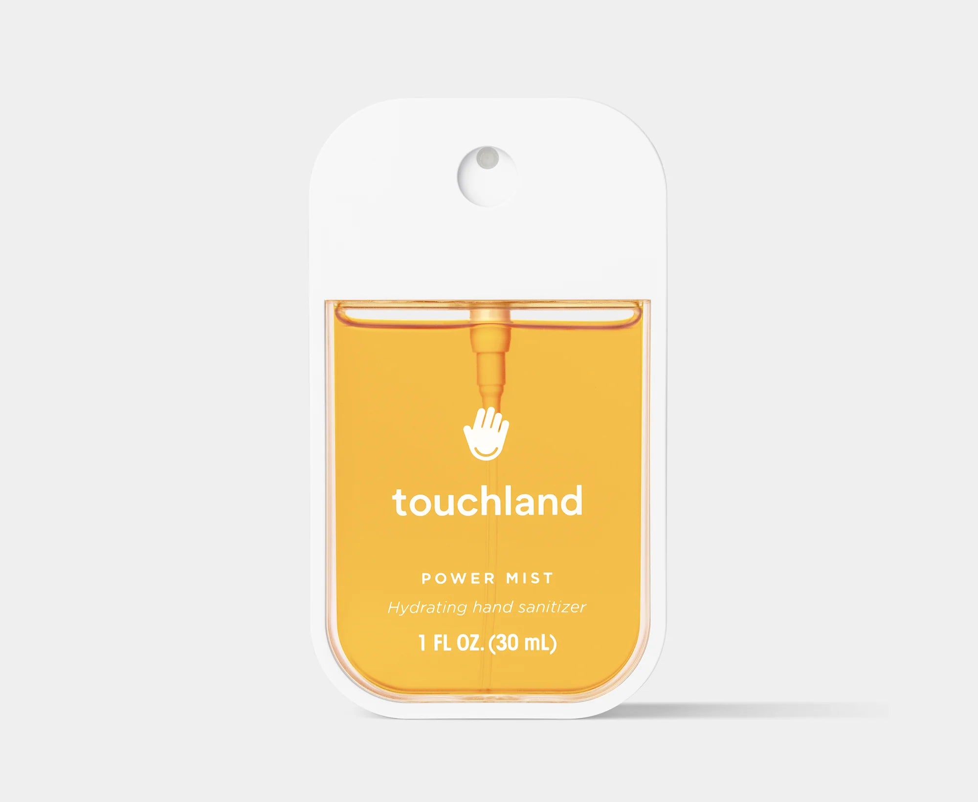 Touchland Hand Sanitizer