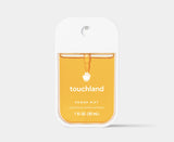 Touchland Hand Sanitizer