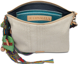 Thunderbird Downtown Crossbody