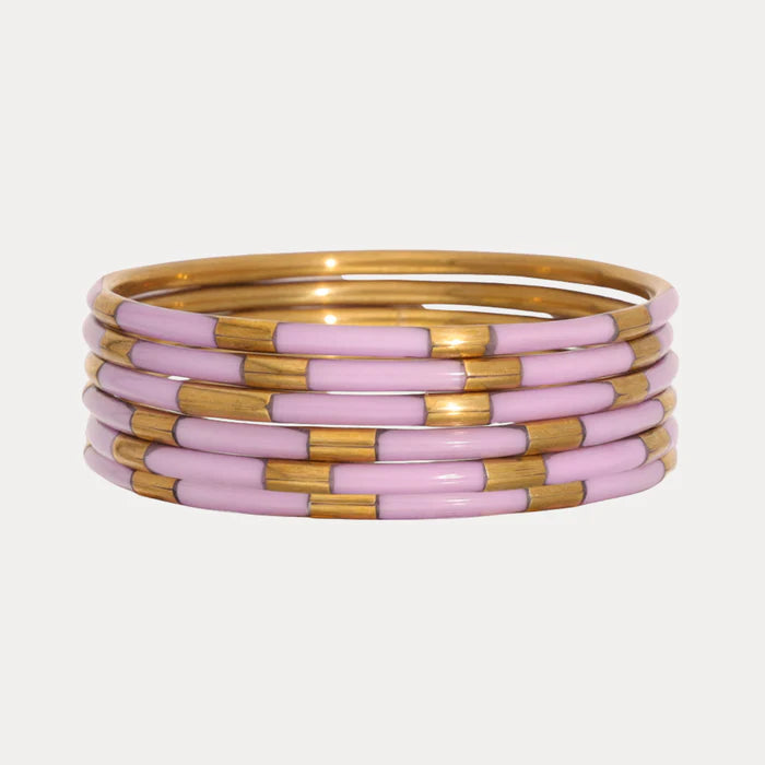 Veda Bangles