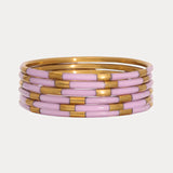 Veda Bangles