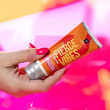 Natural Inspirations Hand Cream
