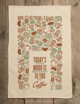 Kitchen Towels