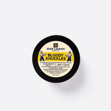 Duke Cannon Bloody Knuckles Hand Balm