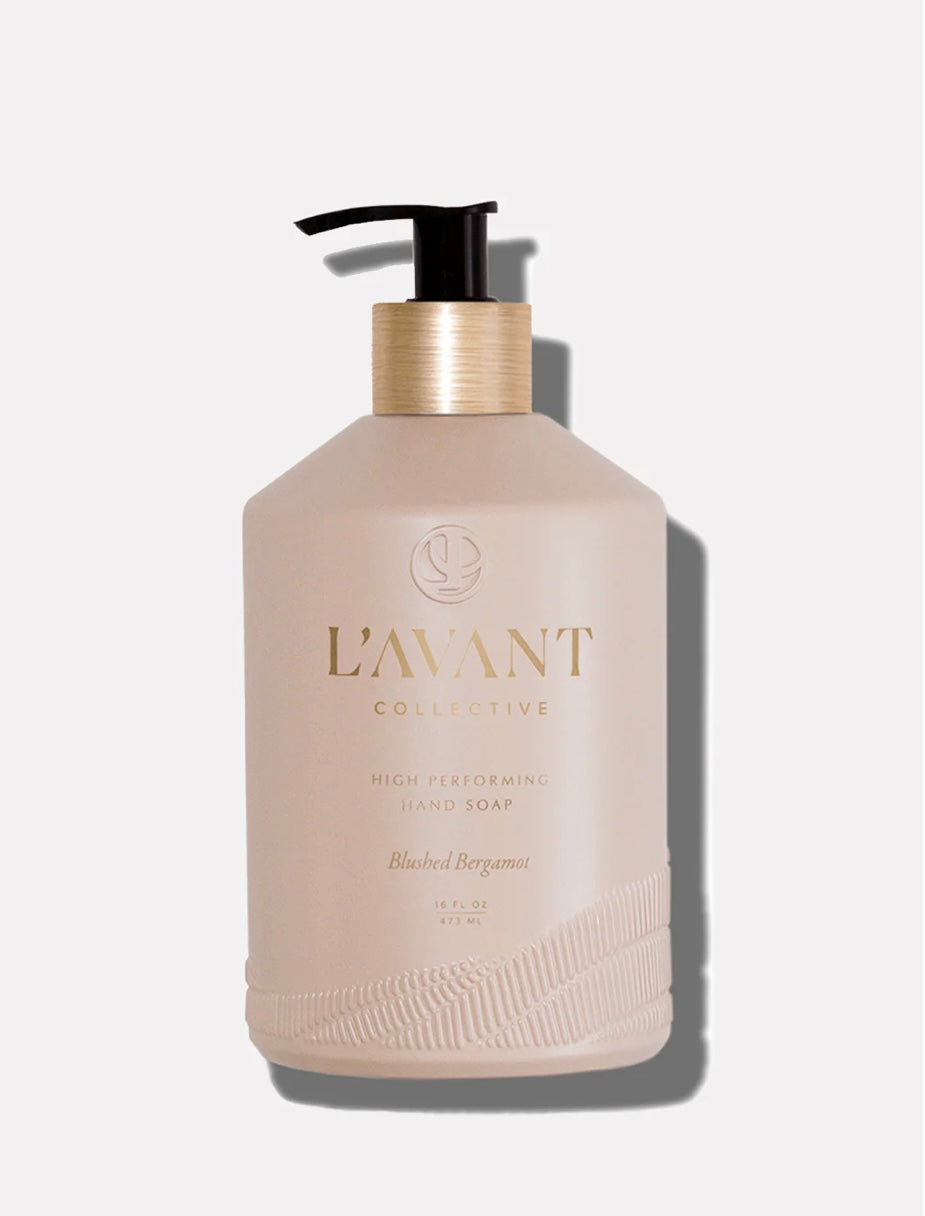 L’AVANT Hand Soap