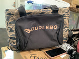 Burlebo Cooler Bag GC