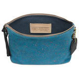Nilo, Downtown Crossbody