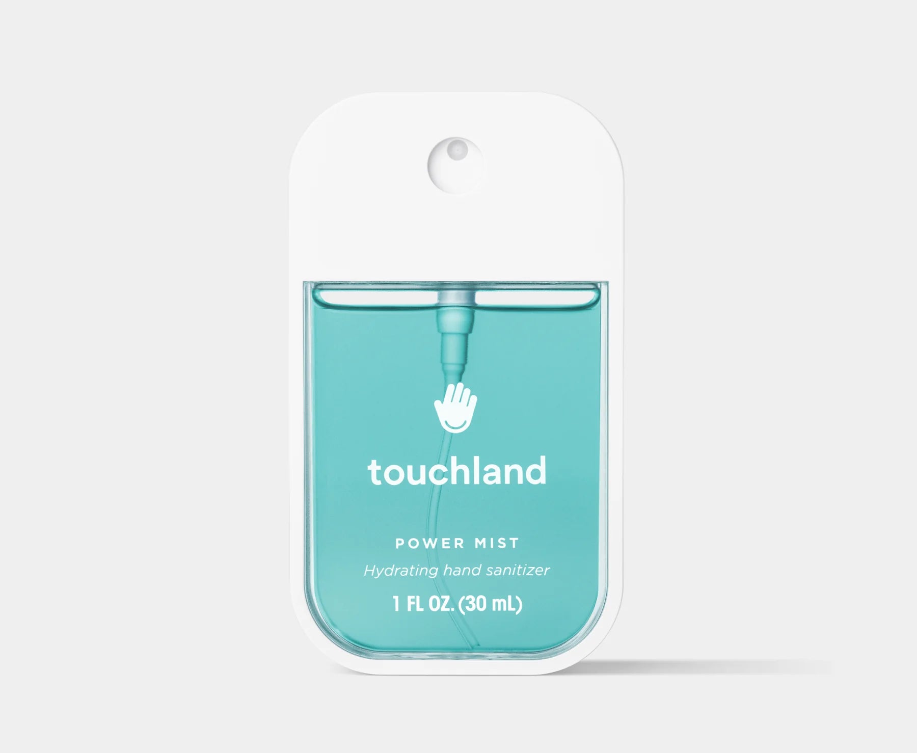 Touchland Hand Sanitizer