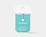 Touchland Hand Sanitizer