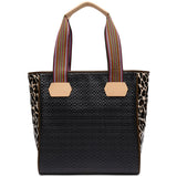 Classic Tote, Amy