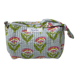 Eden Toiletry Bag