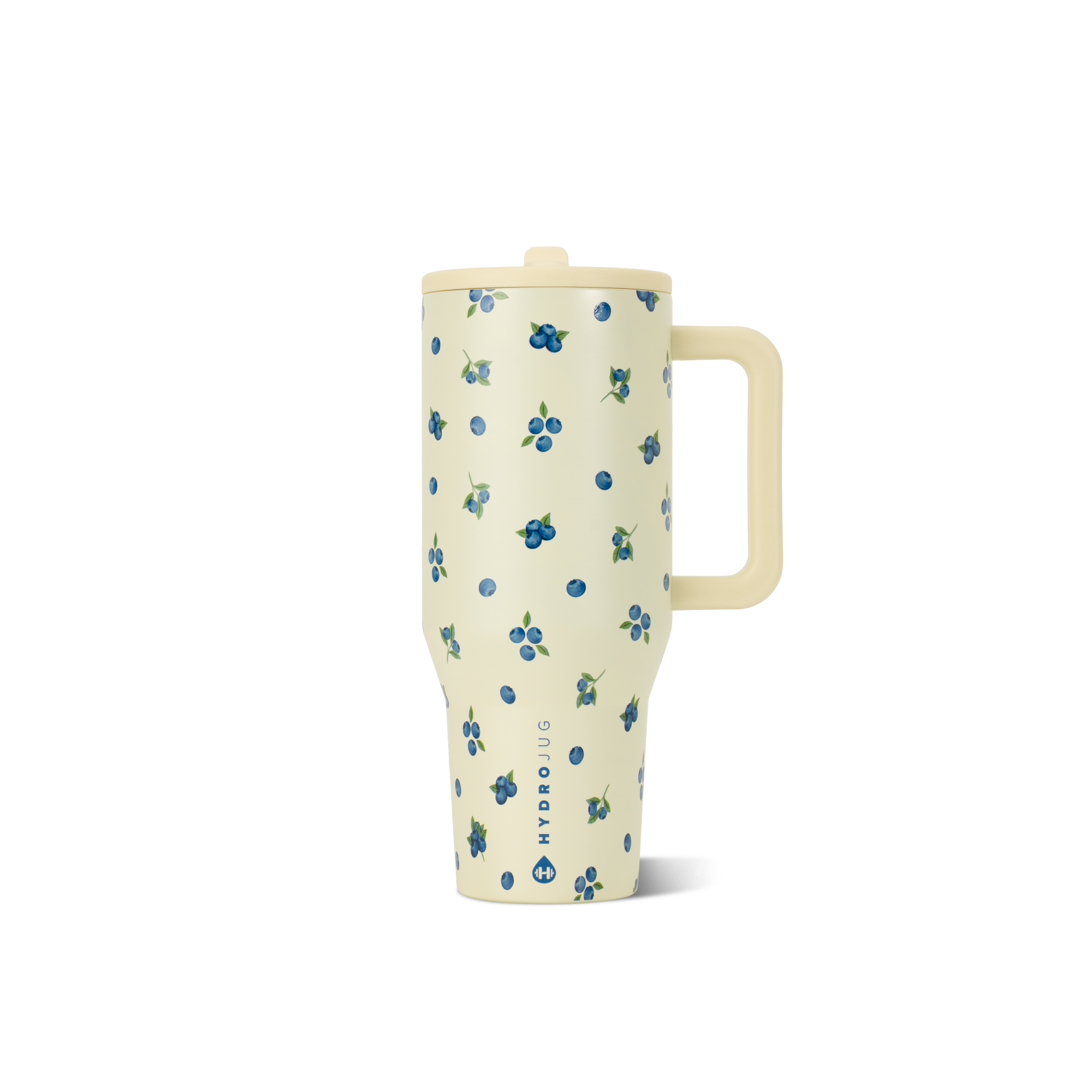 Hydro Jug 32oz Freshly Pick'd