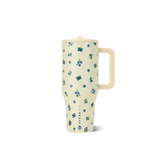 Hydro Jug 32oz Freshly Pick'd