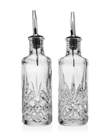 Dublin Oil & Vinegar Set