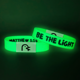Glow In The Dark