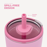 Petal HydroJug 20 oz Everyday Tumbler
