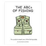 ABC's of Fishing