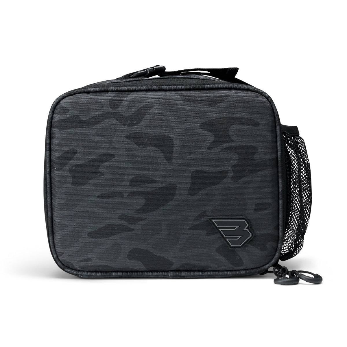 Burlebo Lunchbox