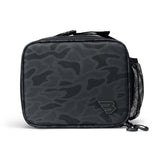 Burlebo Lunchbox