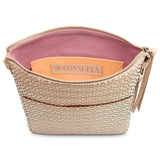 Pearl Tour Crossbody