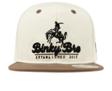 Kids Hat Payson