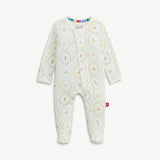 Magnetic Me Nursery Magic Footie