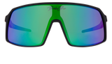 Kids Sunglasses Monteverde (Saline)