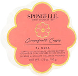 Spongellé 1.75 oz