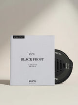 Black Forest Pura Car