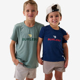 Youth Go To Tee Pack