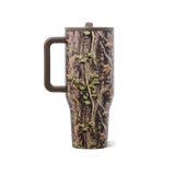 Woodland HydroJug 40 oz Traveler Tumbler